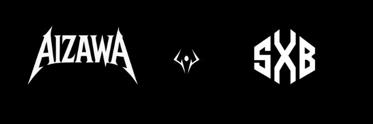 ᴹᵀ 𝘼𝙄𝙕𝘼𝙒𝘼 banner