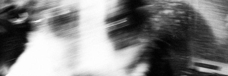 killtheliterate's profile banner image