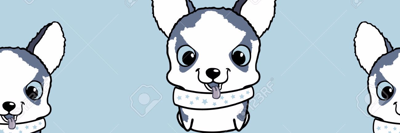 marielantonioo's profile banner image