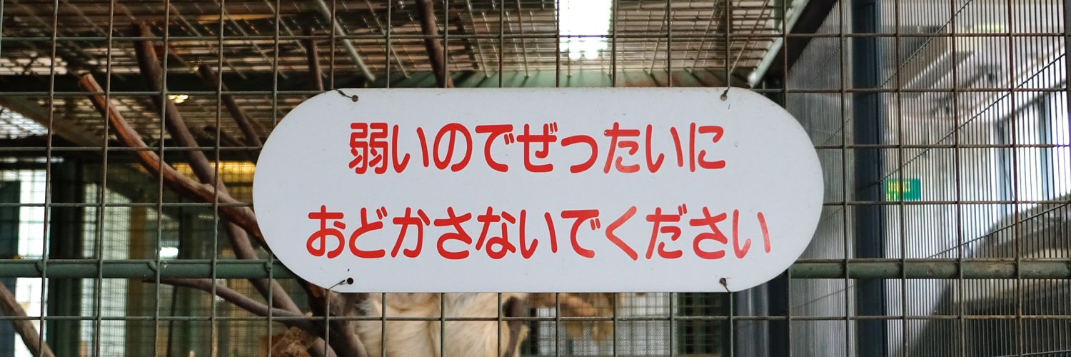 やや転び直樹 banner