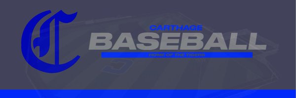 CHS_Mo_Baseball Profile Banner