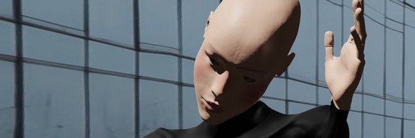 pippaxpippa Profile Banner