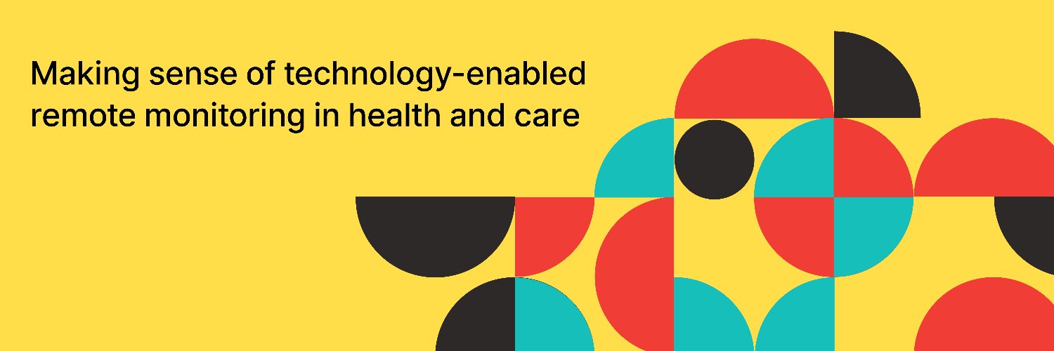 DECIDE Centre banner