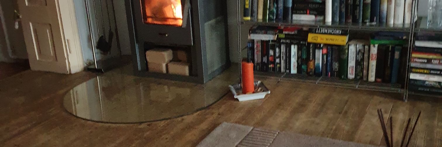 Klarname Labrador 14 🕊🕊 banner