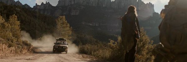 darylofarchive Profile Banner