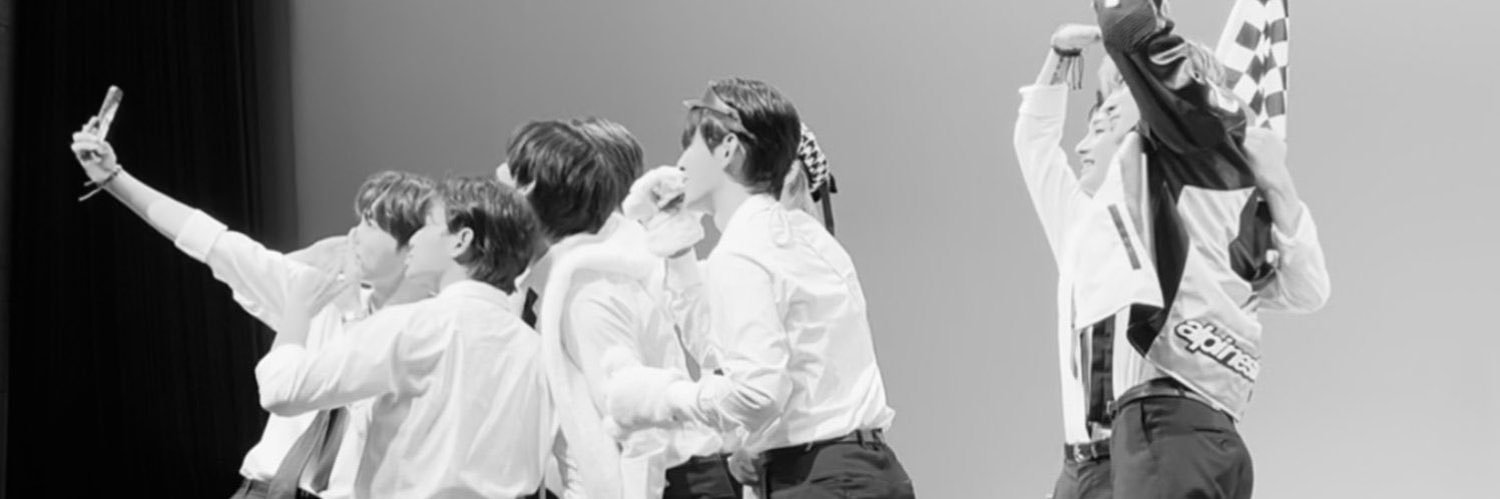 바니🐰 banner