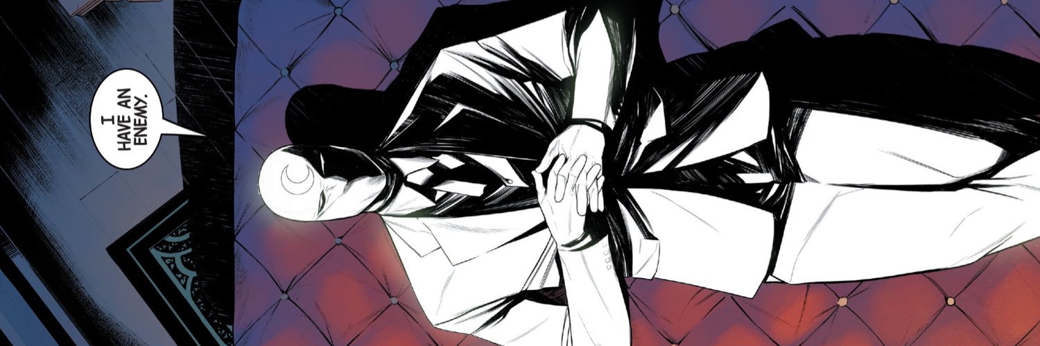 DaniCaR7's profile banner image
