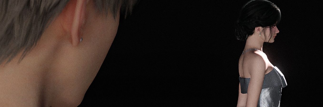 vai banner