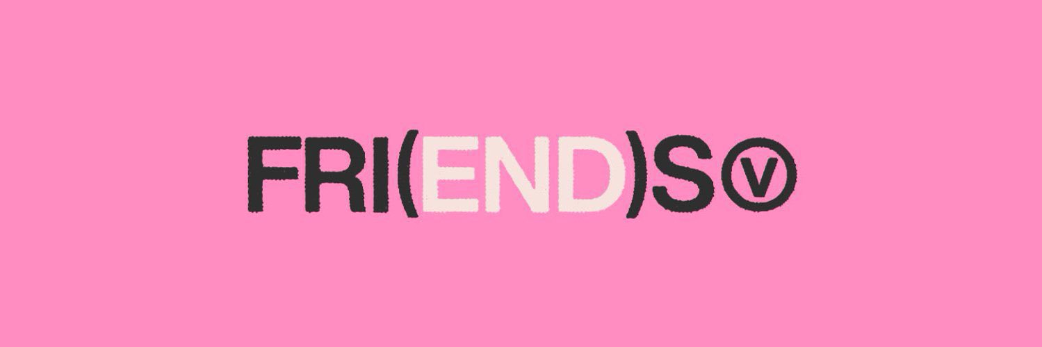 __rabbit_p's profile banner image