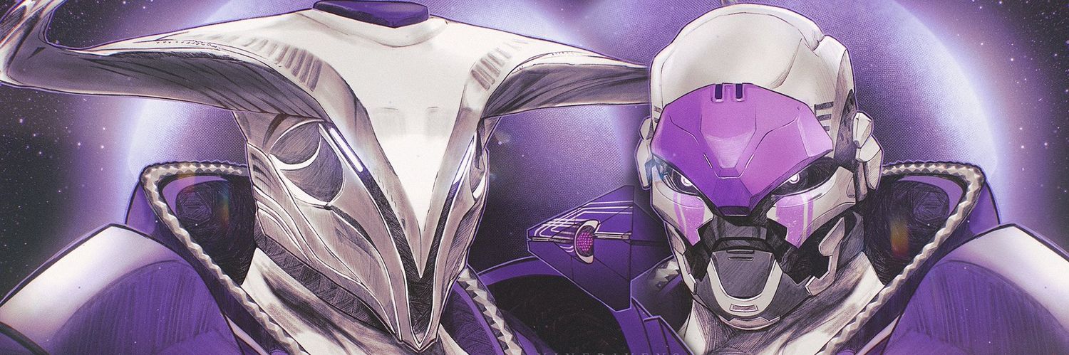 cootrpls's profile banner image