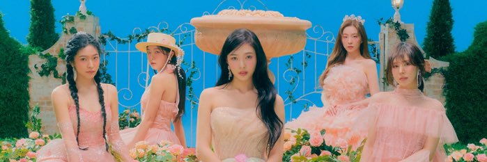 ReveBarbpt2💖's banner