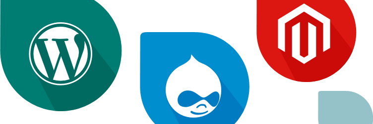dswtech's profile banner image