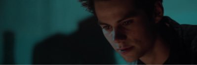 EdWayler_AC's profile banner image