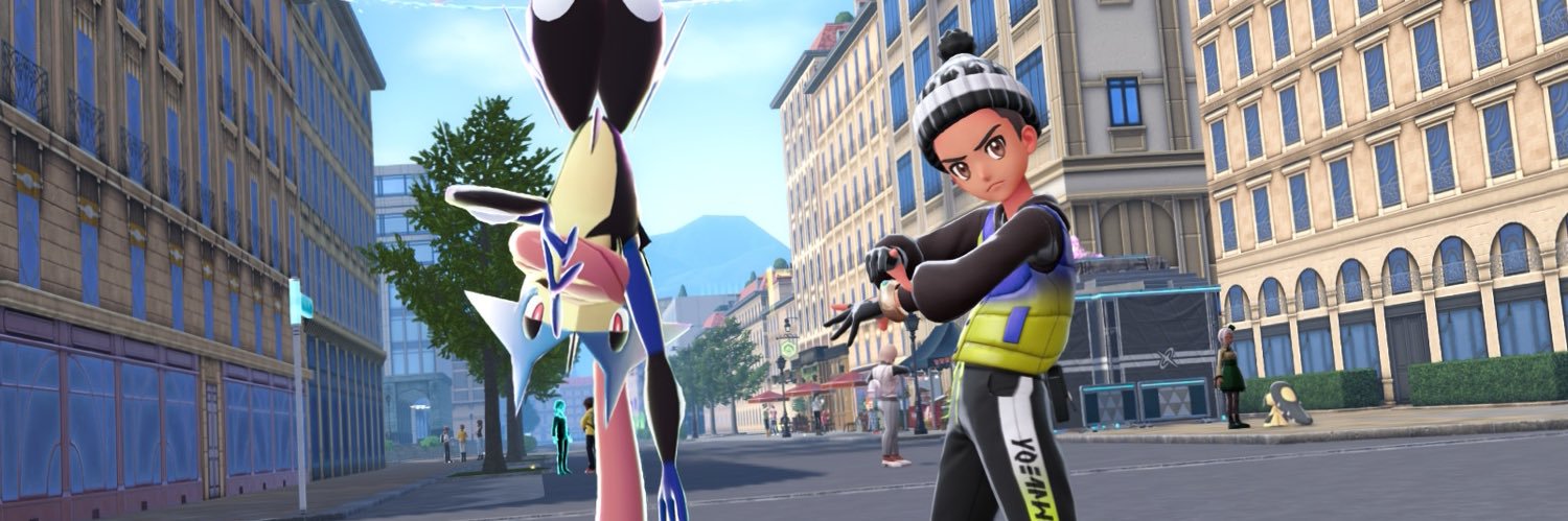 ItsDatBoiQuise's profile banner image