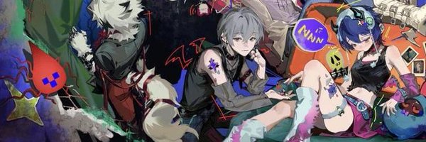 GoatsAutarch Profile Banner