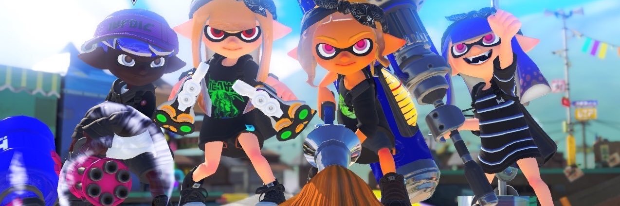 えぶ湯♨️ banner