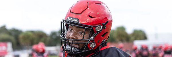 shomarilawrenc Profile Banner