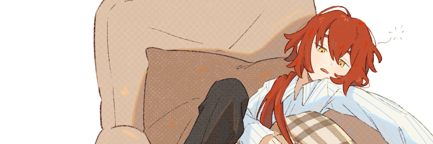 mond_life's profile banner image
