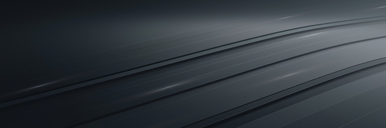 RadityaOnchain banner
