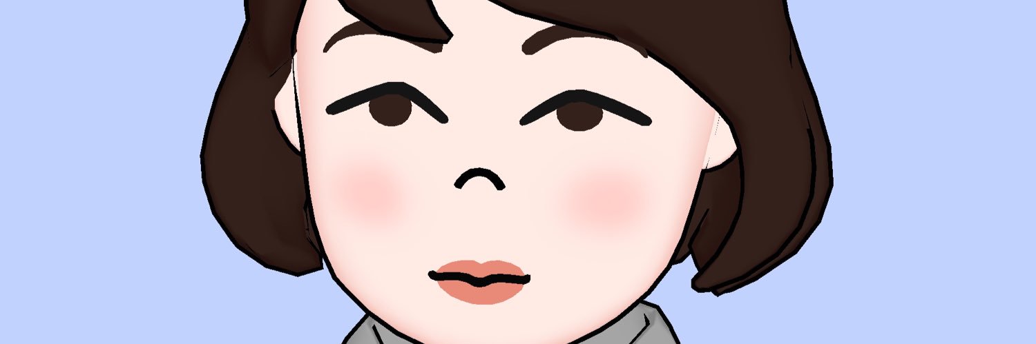 KANDATAWAGon's profile banner image