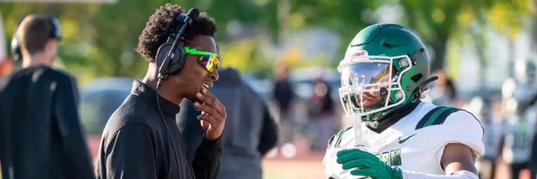 CoachFlawless1 Profile Banner