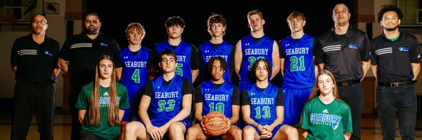 Coach_Trey3 Profile Banner