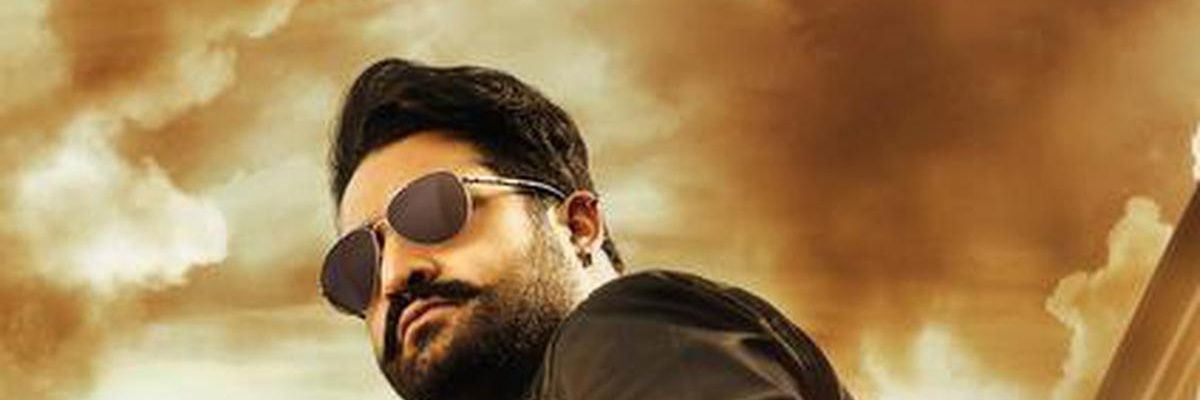 YashTarak09's profile banner image