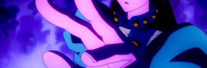 aa___rr's profile banner image