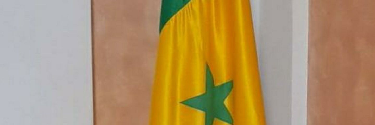 yanndethies's profile banner image