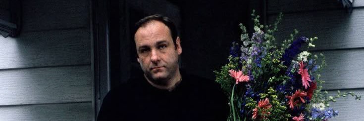 OTAT01's profile banner image
