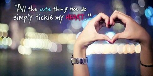 kittu__zz's profile banner image
