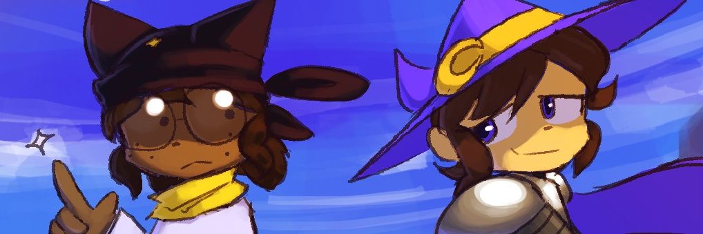 taggy's banner