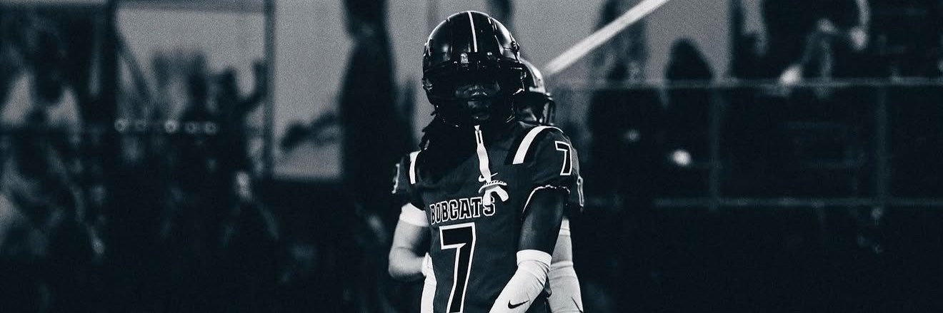 KeandreCummings's profile banner image
