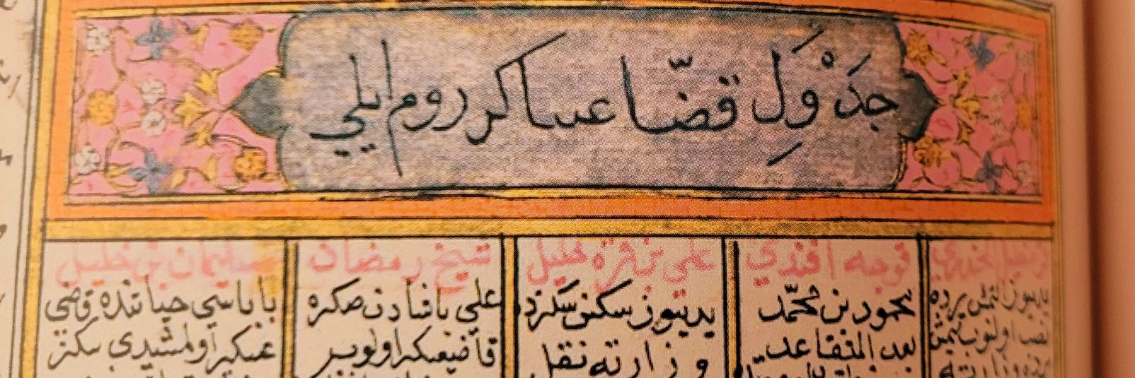 كريم عبد المجيد banner