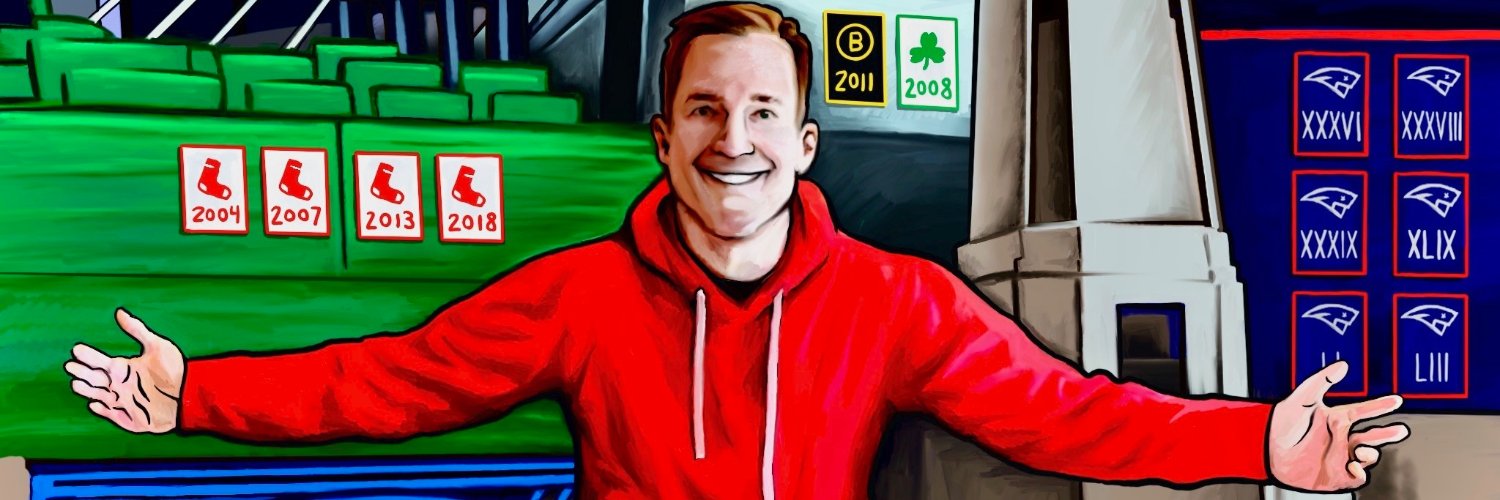 mzides's profile banner image