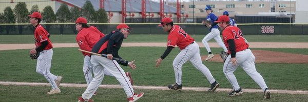 MrJusGus Profile Banner