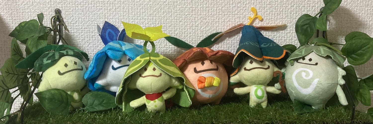 roroaranara's profile banner image