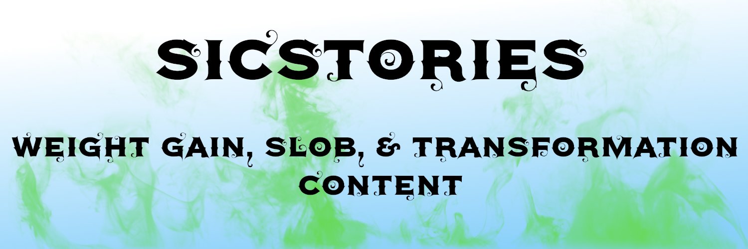 sicstories's profile banner image