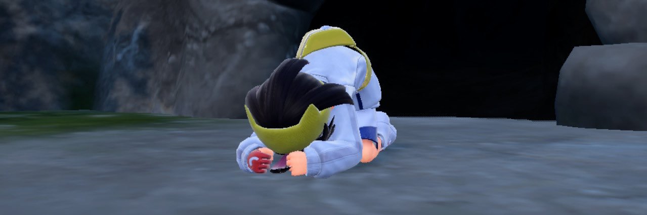 hrhv_'s profile banner image
