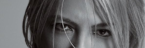 hydeistM35's profile banner image