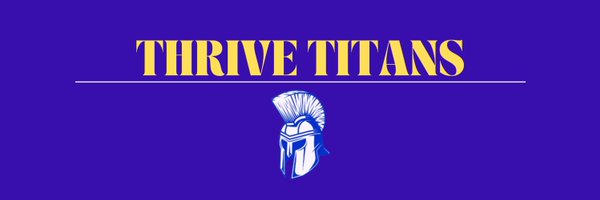 ThriveCharter Profile Banner