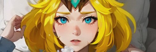 Edith istriku. banner