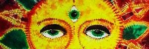 KaylaTokes's profile banner image