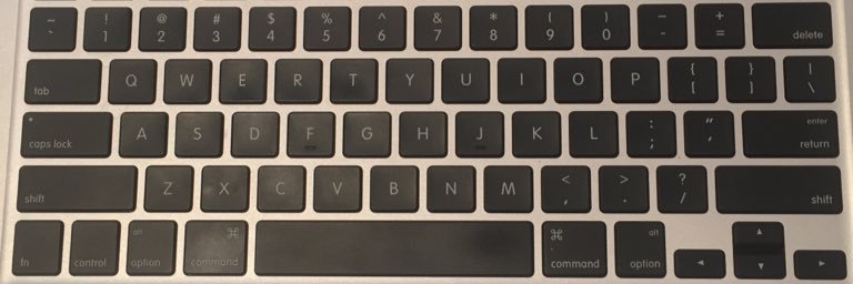 lukerowett's profile banner image