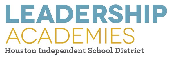 LPDAcademies Profile Banner