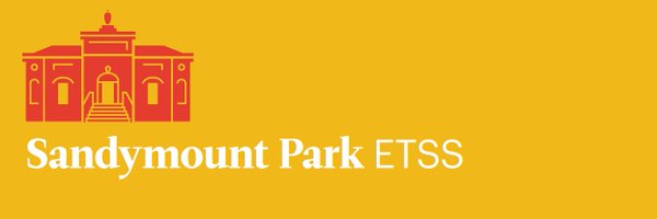 em_SMParkETSS Profile Banner