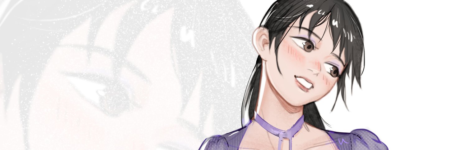 vimint's banner