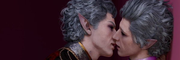 Astarions_plan Profile Banner