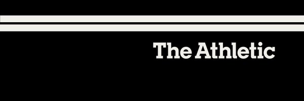 MattGelb Profile Banner