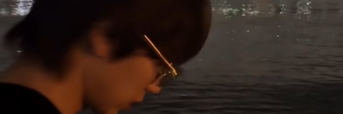shimerawberry's profile banner image